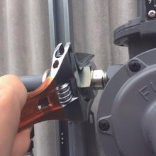 Tải hình ảnh vào trình xem thư viện, Khỉ lùn nhẹ FUJIYA
