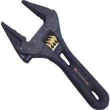 Tải hình ảnh vào trình xem thư viện, FUJIYA Light Short Monkey (vàng đen có chuôi)
