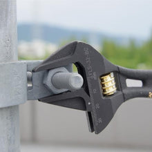 Tải hình ảnh vào trình xem thư viện, FUJIYA Light Short Monkey (vàng đen có chuôi)
