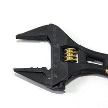 Tải hình ảnh vào trình xem thư viện, FUJIYA Light Short Monkey (vàng đen có chuôi)
