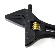 Tải hình ảnh vào trình xem thư viện, FUJIYA Light Short Monkey (vàng đen có chuôi)
