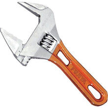 Tải hình ảnh vào trình xem thư viện, Khỉ lùn nhẹ FUJIYA
