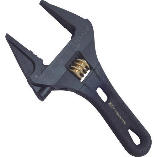 FUJIYA Light Short Monkey (vàng đen có chuôi)