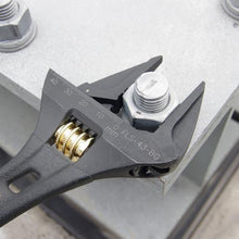 Tải hình ảnh vào trình xem thư viện, FUJIYA Light Short Monkey (vàng đen có chuôi)
