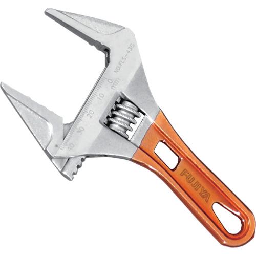 Khỉ lùn nhẹ FUJIYA