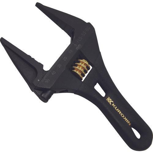 FUJIYA Light Short Monkey (vàng đen có chuôi)