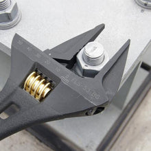 Tải hình ảnh vào trình xem thư viện, FUJIYA Light Short Monkey (vàng đen có chuôi)
