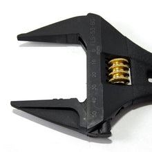 Tải hình ảnh vào trình xem thư viện, FUJIYA Light Short Monkey (vàng đen có chuôi)
