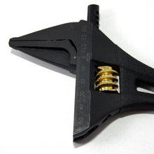 Tải hình ảnh vào trình xem thư viện, FUJIYA Light Short Monkey (vàng đen có chuôi)
