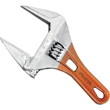 Tải hình ảnh vào trình xem thư viện, Khỉ lùn nhẹ FUJIYA
