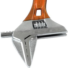 Tải hình ảnh vào trình xem thư viện, Khỉ lùn nhẹ FUJIYA
