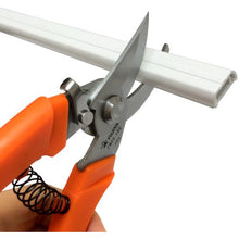 Tải hình ảnh vào trình xem thư viện, Kéo FUJIYA PRO
