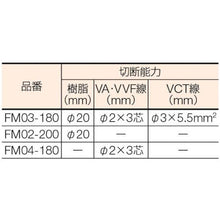 Tải hình ảnh vào trình xem thư viện, Kéo FUJIYA PRO
