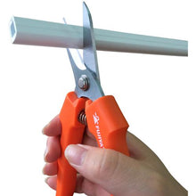 Tải hình ảnh vào trình xem thư viện, Kéo Thẳng FUJIYA PRO
