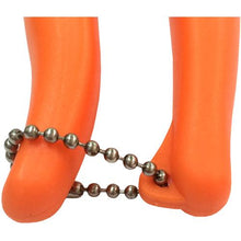 Tải hình ảnh vào trình xem thư viện, Kéo Thẳng FUJIYA PRO
