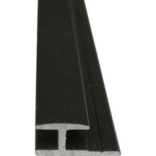 Load image into gallery viewer, Alinco Aluminum INA Type 3.5 Bronze 2m
