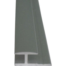 Load image into gallery viewer, Alinco Aluminum INA Type 3.5 Silver 1m
