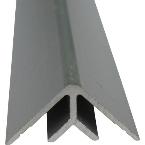 Alinco aluminum internal corner 3.5 silver 2m