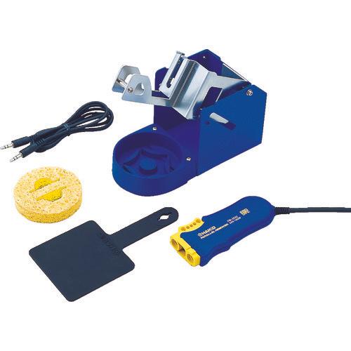 白光　モデルＦＭ－２０２２　ＣＫ　スリープ　日英中