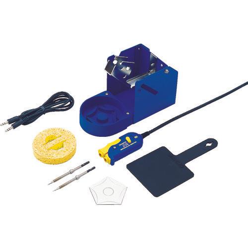 HAKKO model FM-2023 CK Sleep Japanese, English, Chinese