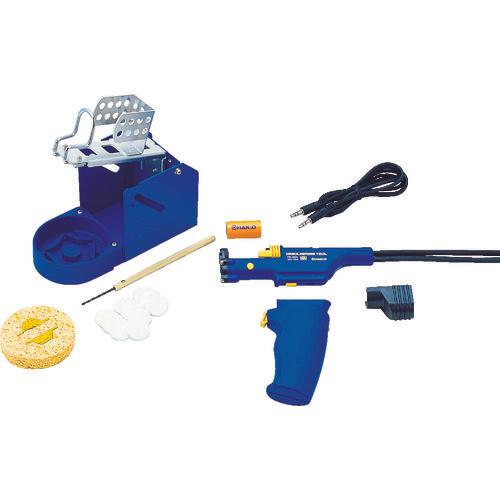 白光　モデルＦＭ－２０２４　ＣＫ　ＤＣＢなし　スポンジ付　スリープ