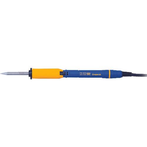 HAKKO　Hakko FM-2028 24V-70W Sleeve Yellow