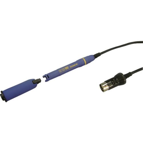 HAKKO　Hakko FM-2028 24V-70W Sleeve Blue
