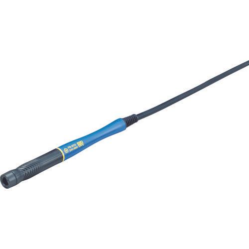 白光　ハッコーＦＭ－２０３２／２４Ｖ－４８Ｗ