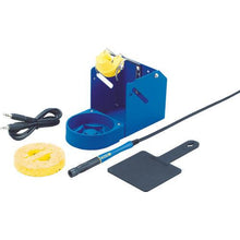 画像をギャラリービューアに読み込む, 白光　ハッコーＦＭ－２０３２／コンバージョンキット
