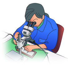 画像をギャラリービューアに読み込む, 白光　ハッコーＦＭ－２０３２／コンバージョンキット
