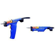 画像をギャラリービューアに読み込む, 白光　ハッコーＦＭ－２０４　１００Ｖ　２極接地プラグ
