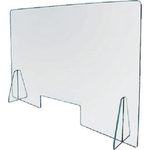 โหลดรูปภาพลงในโปรแกรมดูแกลเลอรี ฉากกั้น CAR-BOY อะคริลิกกันกระเซ็นทรงกระบอก A 1P
