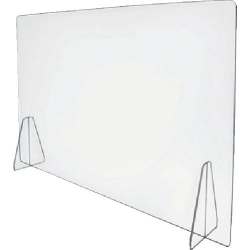 ฉากกั้นห้องอะคริลิคกันกระเซ็น CAR-BOY B 1P