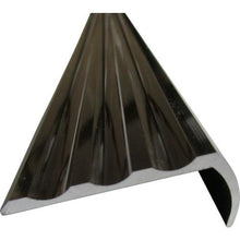 Load image into gallery viewer, Alinco aluminum non-slip bronze 2m
