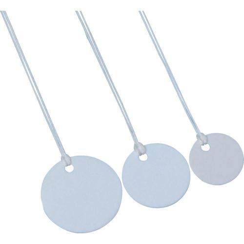 Kameda line name tag (round tag) (100 pieces)