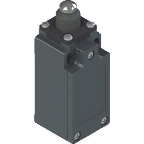 Pizzato limit switch FM type 5 piston plunger 08 type