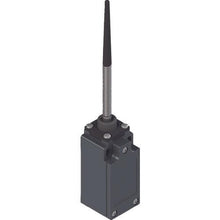 Load image into gallery viewer, Pizzato limit switch FM type 5 coil spring plastic point 20 type
