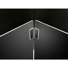 โหลดรูปภาพลงในโปรแกรมดูแกลเลอรี ฉากกั้นห้องอะคริลิ CAR-BOY กันกระเซ็น รูปตัว U ขนาดใหญ่
