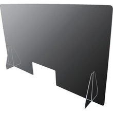 โหลดรูปภาพลงในโปรแกรมดูแกลเลอรี ฉากกั้นอะ CAR-BOY กกันกระเซ็นทรงกระบอก 120X70ซม. พร้อมช่องเปิด
