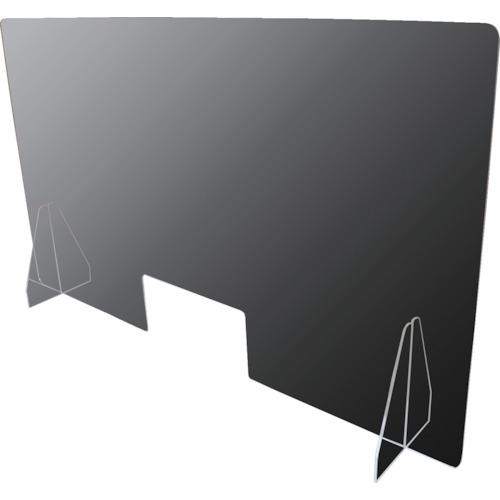 ฉากกั้นอะ CAR-BOY กกันกระเซ็นทรงกระบอก 120X70ซม. พร้อมช่องเปิด