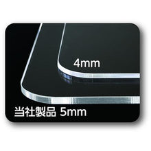 โหลดรูปภาพลงในโปรแกรมดูแกลเลอรี ฉากกั้นอะ CAR-BOY กกันกระเซ็นทรงกระบอก 120X70ซม. พร้อมช่องเปิด
