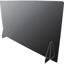 โหลดรูปภาพลงในโปรแกรมดูแกลเลอรี ฉากกั้นห้องอะคริลิกป้องกันน้ำกระเซ็น CAR-BOY 120X70ซม. ไม่มีช่องเปิด
