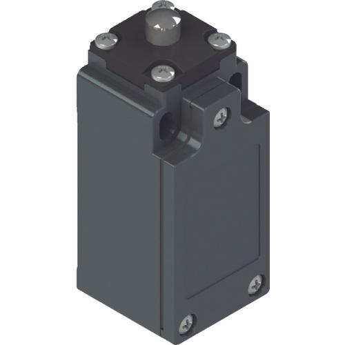 Pizzato limit switch FM type 9 plunger 01 type