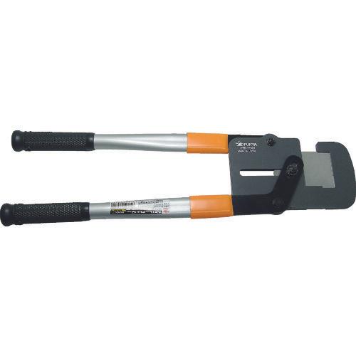 Máy cắt thanh FUJIYA M