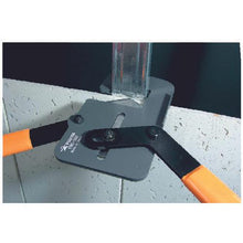 Tải hình ảnh vào trình xem thư viện, Máy cắt thanh FUJIYA M
