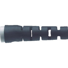 Load image into gallery viewer, PANDUIT polished optical connector boots (10 pcs)
