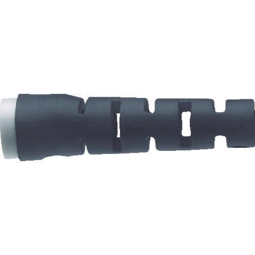 PANDUIT polished optical connector boots (10 pcs)