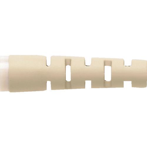 パンドウイット　研磨済み光コネクタ用ブーツ　（１０個入）