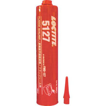 Load image into gallery viewer, LOCTITE flange sealant 5127 (FMD127) 300ml
