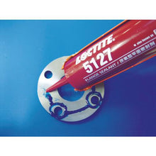 Load image into gallery viewer, LOCTITE flange sealant 5127 (FMD127) 300ml
